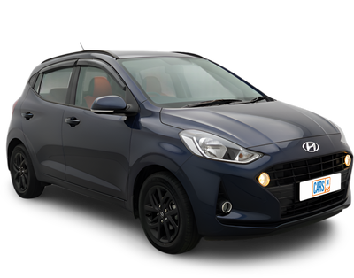 Hyundai GRAND I10 NIOS-img